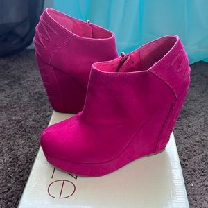 Women’s